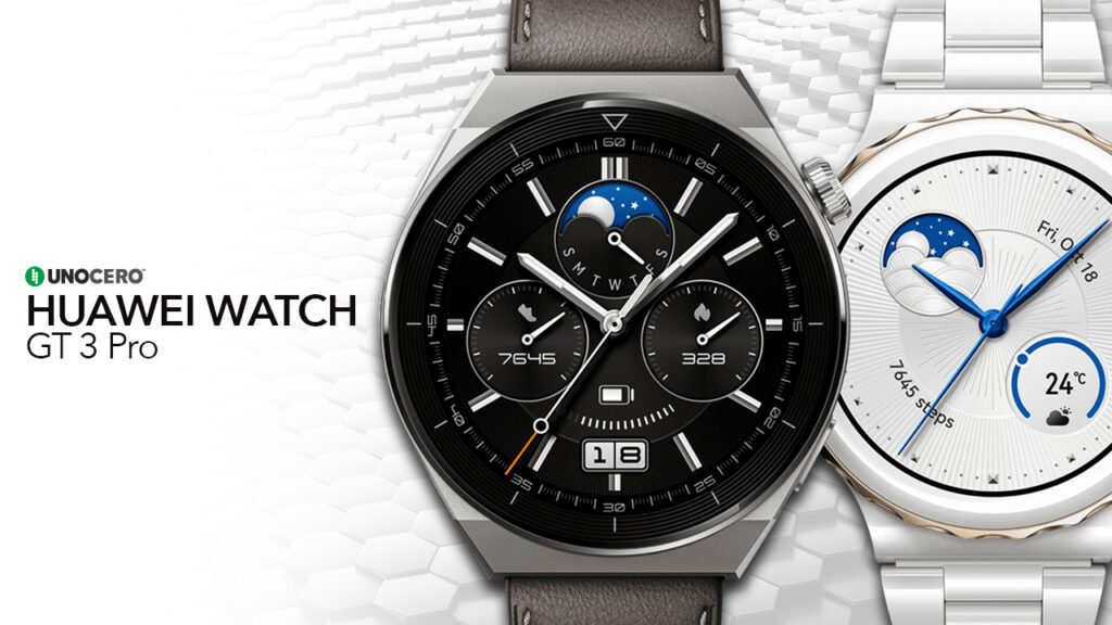 huawei-watch-gt3-pro-tecnologia-y-elegancia-en-un-reloj