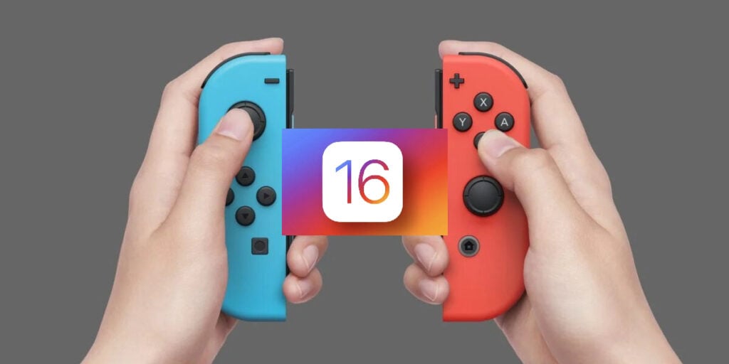 controles-switch-pro-y-joy-cons-de-nintendo-seran-compatibles-con-ios-16