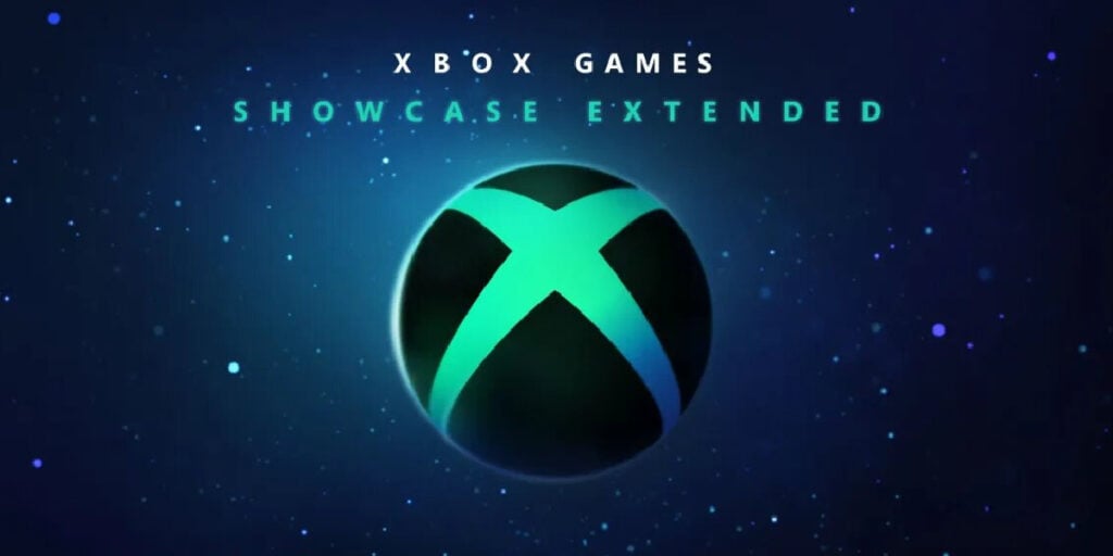 xbox-confirma-showcase-el-14-junio-y-tendra-mucho-contenido