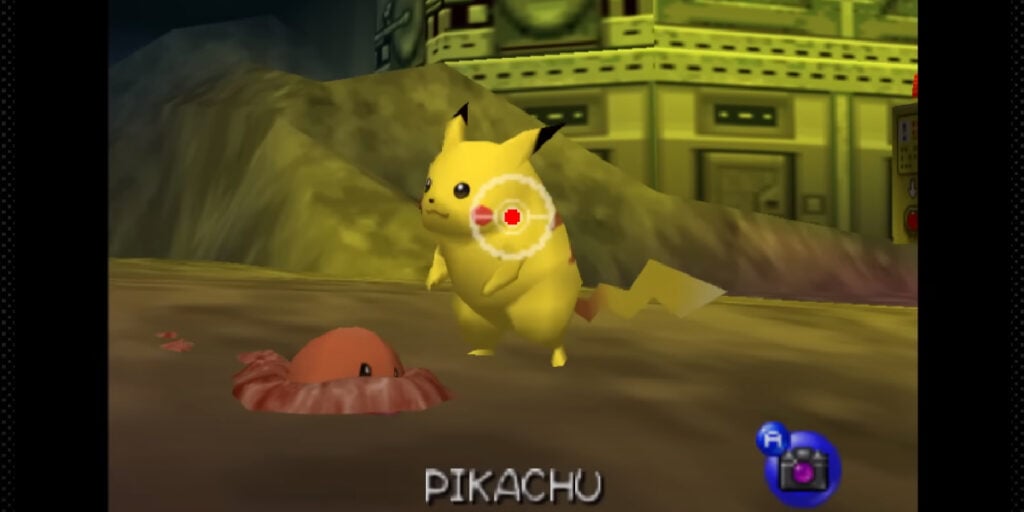 un-juego-muy-querido-de-pokemon-llega-a-nintendo-switch-online