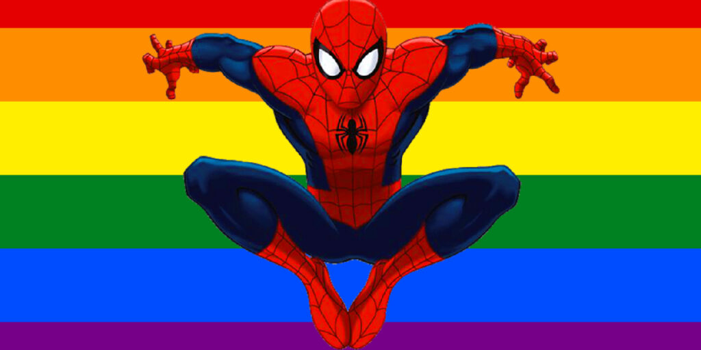marvel-comics-oficialmente-presenta-al-primer-spider-man-homosexual