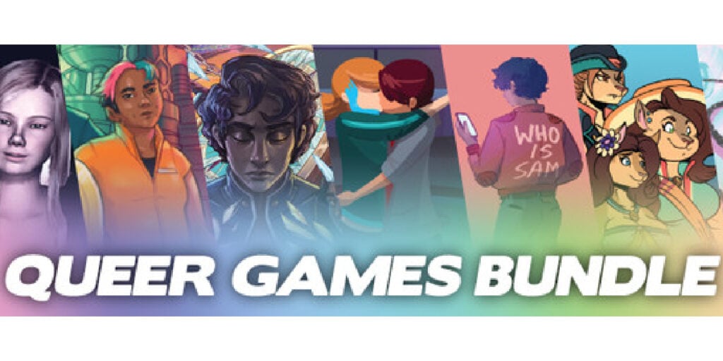 se-lanza-un-paquete-de-videojuegos-para-apoyar-desarrolladores-queer