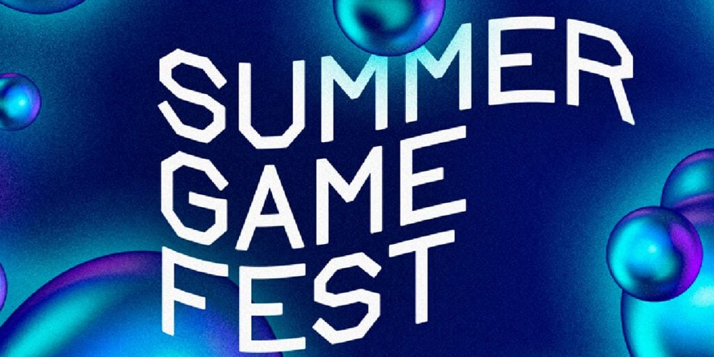 summer-game-fest-2022-esta-aqui-sigue-la-cobertura-de-todos-los-anuncios