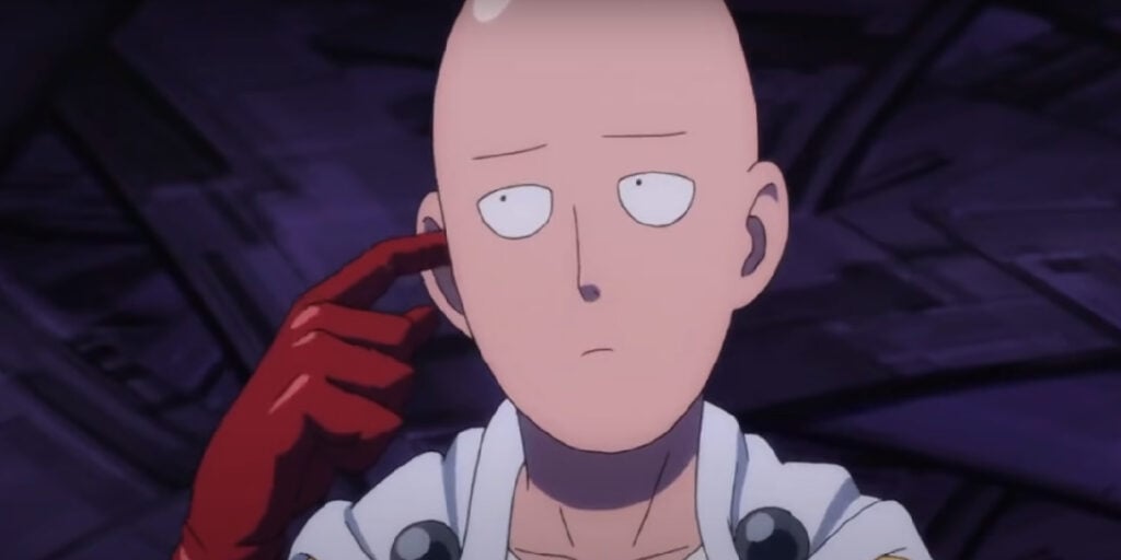 La tercera temporada de One Punch Man ya tiene estudio según esta