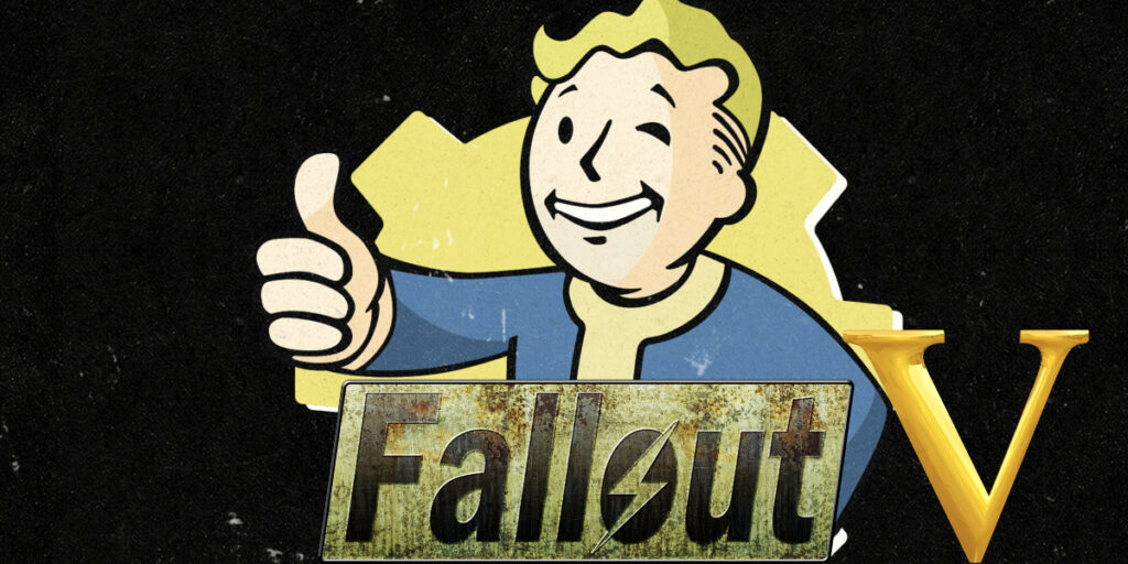 fallout-5-es-una-realidad-lo-confirma-todd-howard-pero-habra-que-esperar