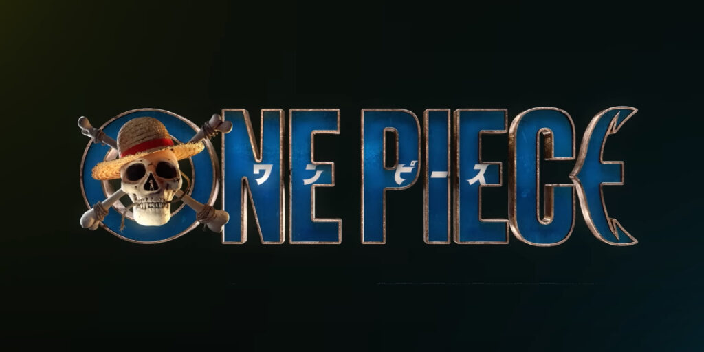 primer-vistazo-oficial-de-la-serie-live-action-de-one-piece-de-netflix