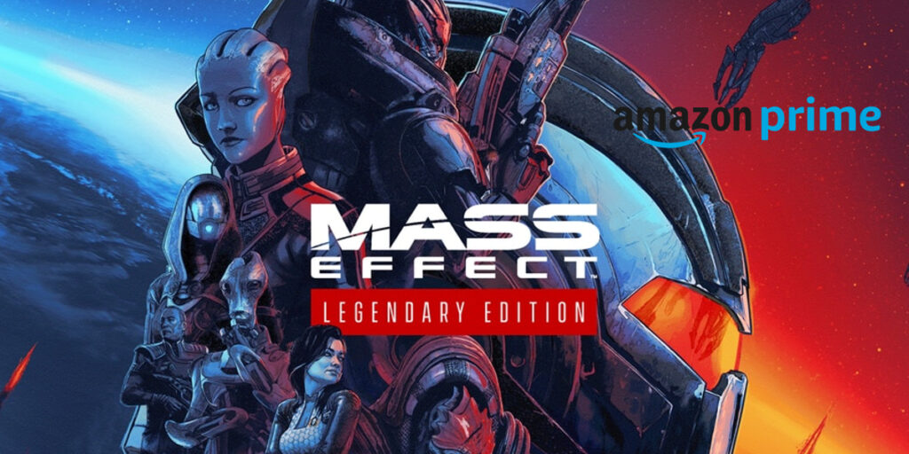 mass-effect-legendary-edition-y-30-juegos-mas-gratis-en-amazon-prime