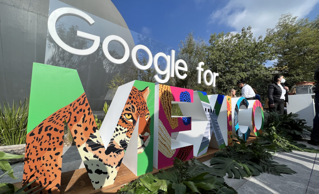 google-beneficio-a-negocios-en-mexico-con-155-mil-millones-de-pesos