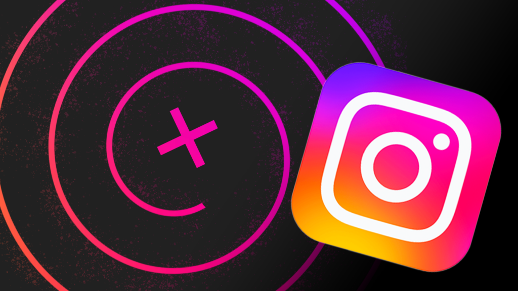 instagram-te-ayudara-a-recuperar-tu-cuenta-si-fuiste-hackeado-con-esta-util-funcion
