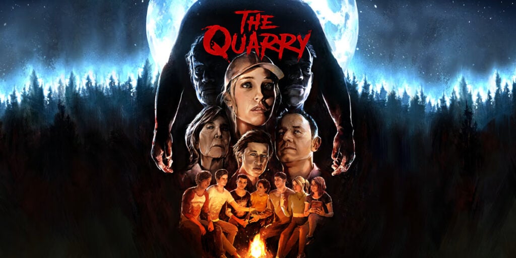 the-quarry-lo-que-debes-saber-antes-de-jugarlo-y-vivirlo