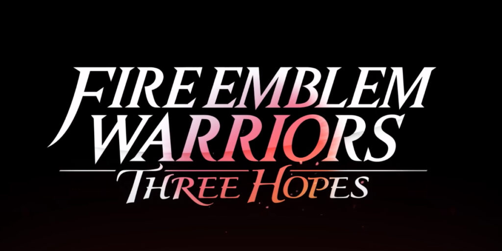 unocero-review-fire-emblem-warriors-three-hopes-un-gran-musou