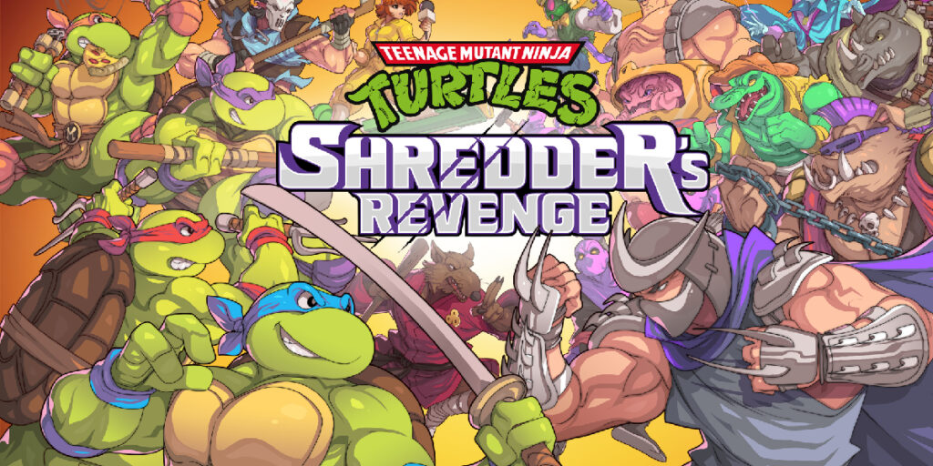 unocero-review-teenage-mutant-ninja-turtles-shredders-revenge-nostalgia-arcadias-y-mucho-cowabunga