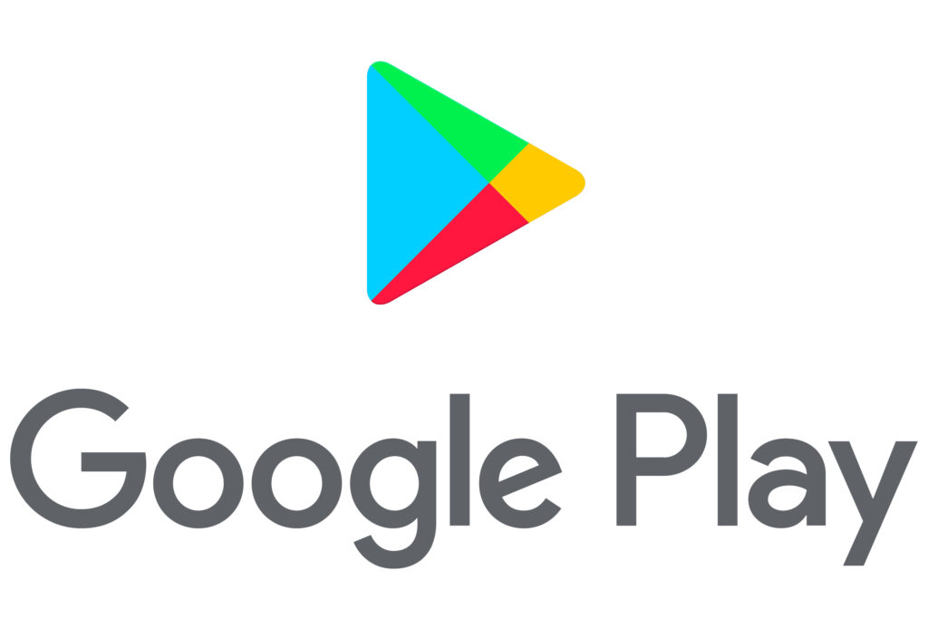 google-permitira-sistemas-de-facturacion-de-terceros-para-la-play-store-en-mas-paises