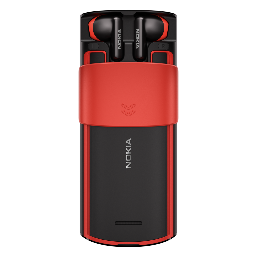 nokia-asi-es-su-nuevo-feature-phone-con-cargador-oculto-para-auriculares