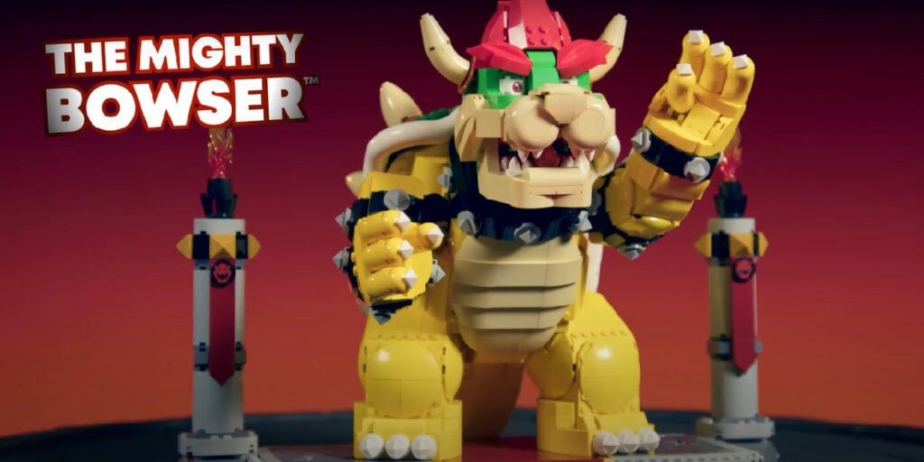 bowser-tendra-su-propio-set-lego-y-sera-el-mas-caro-hasta-el-momento