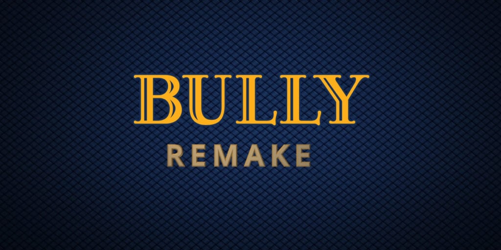 omg-bully-es-recreado-en-engine-5-y-eso-hace-que-aun-sonemos-con-el-remake