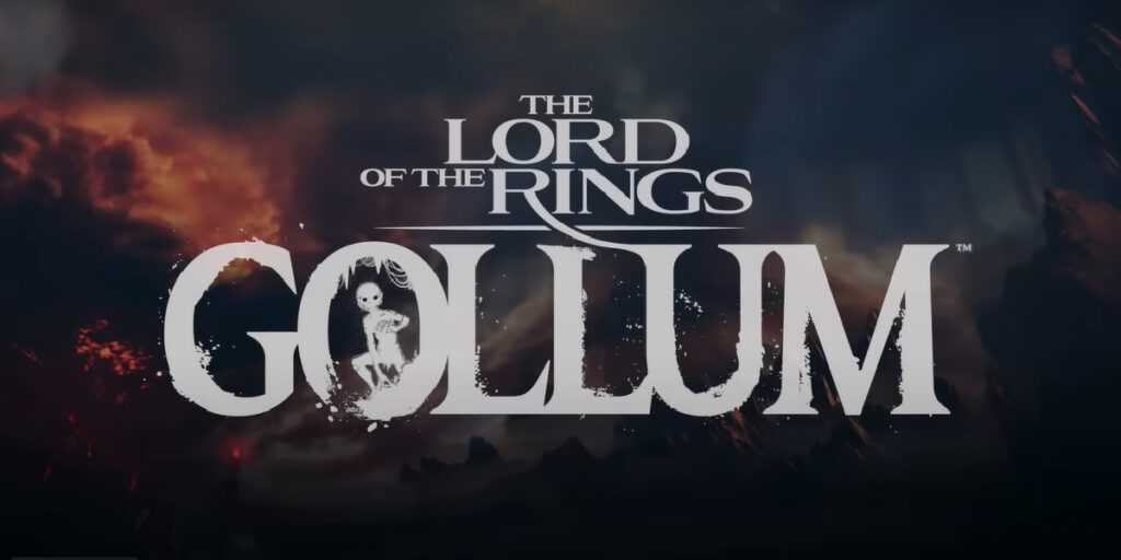 the-lord-of-the-rings-gollum-por-fin-nos-deja-ver-su-gameplay-en-un-nuevo-trailer