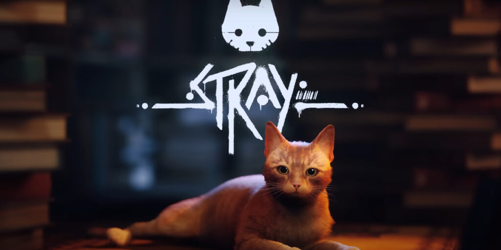 stray-es-esperado-juego-del-gatito-tendra-una-edicion-fisica