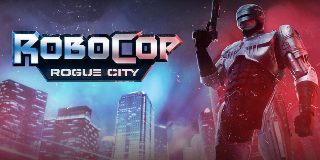 robocop-regresa-al-mundo-de-los-videojuegos-en-2023