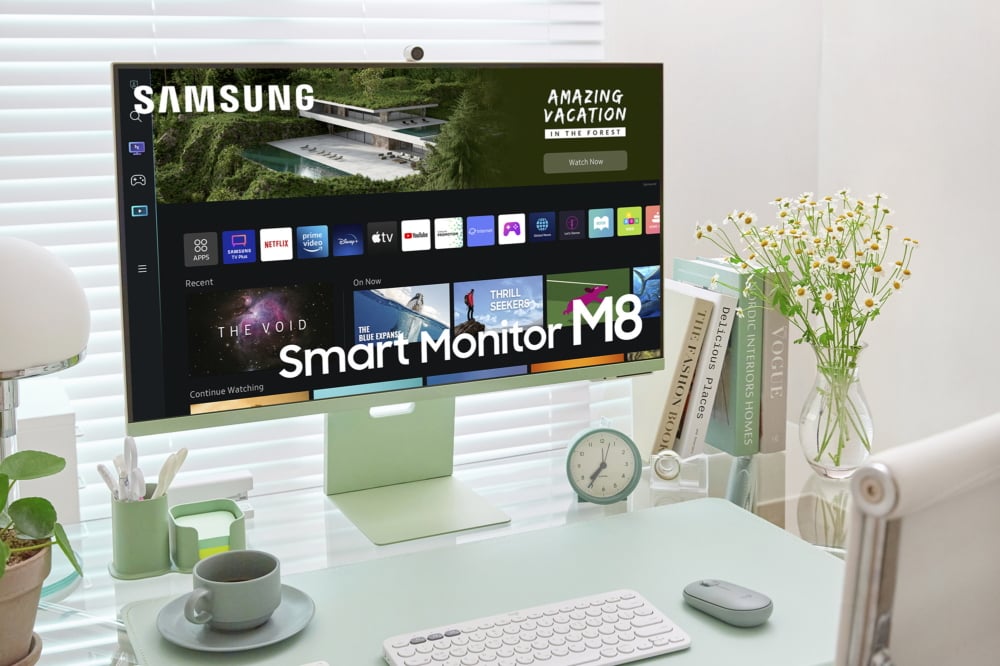 esto-es-lo-que-costara-en-mexico-el-smart-monitor-m8-de-samsung