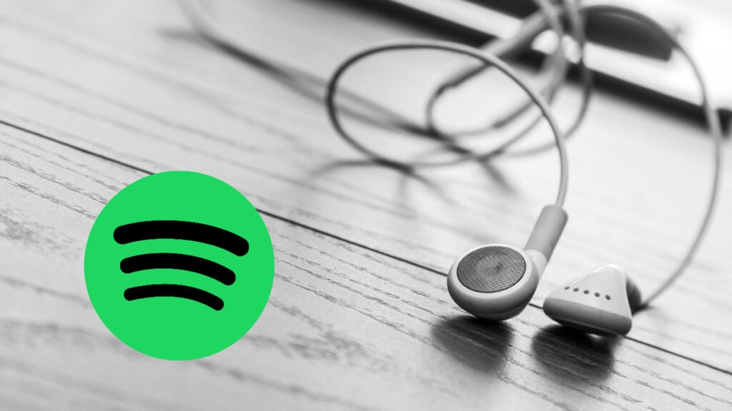 spotify-compra-heardle-plataforma-de-juegos-de-trivia-musical