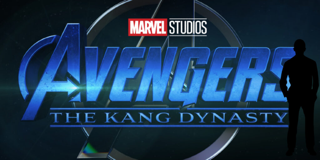 avengers-the-kang-dinasty-ya-tiene-director-te-decimos-quien-es