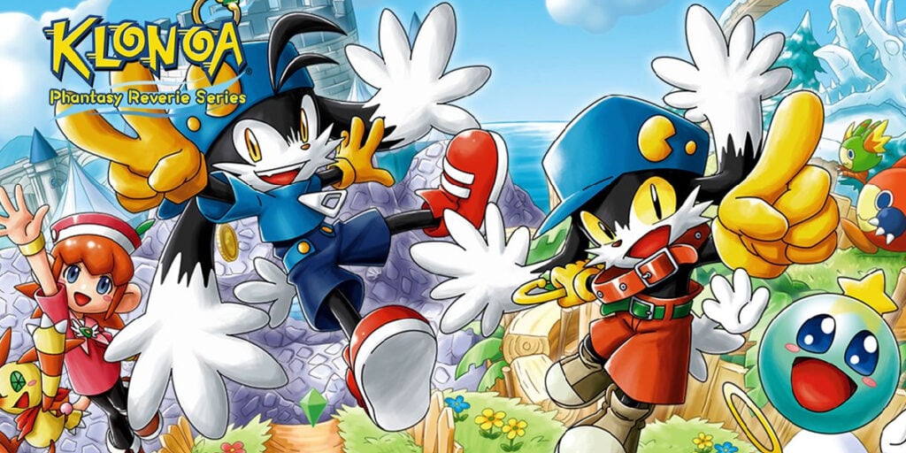 unocero-review-klonoa-phantasy-reverie-series-simplemente-perfecto