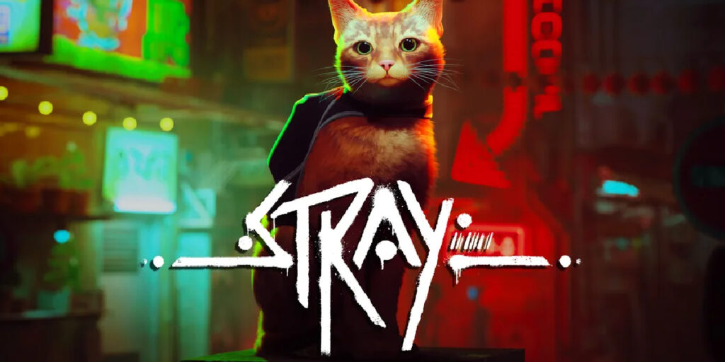 unocero-review-stray-cuando-un-gatito-te-sorprende-con-su-gameplay
