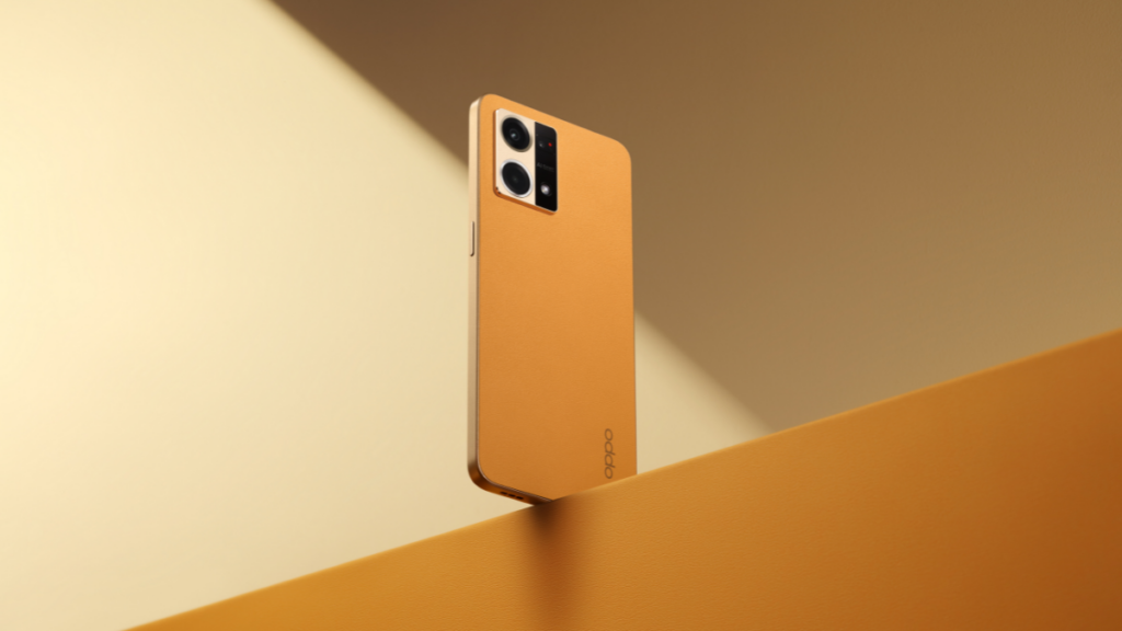 oppo-reno7-presenta-un-nuevo-color-y-se-convierte-en-el-smartphone-mas-trendy-del-ano