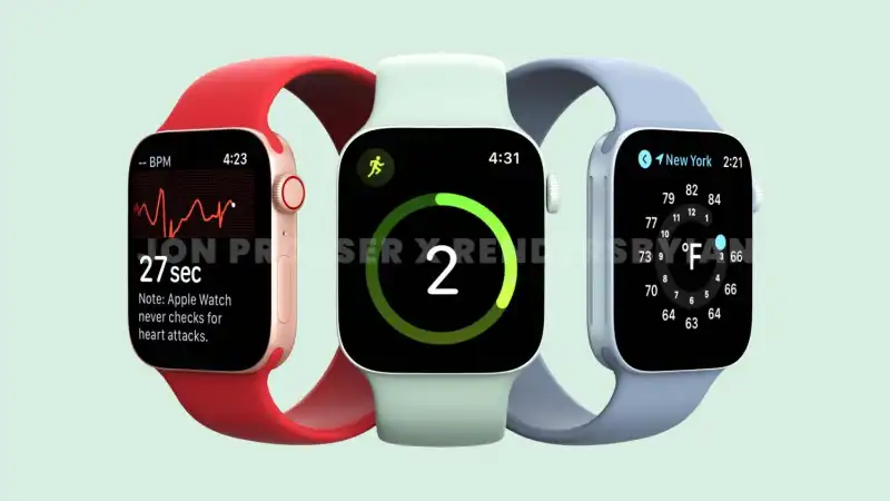 apple-estaria-cambiando-de-parecer-y-se-retractaria-del-rediseno-del-watch-series-8