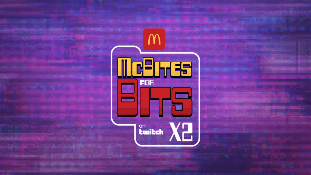 mcdonalds-regalara-bits-a-los-gamers-en-mcbitesforbits