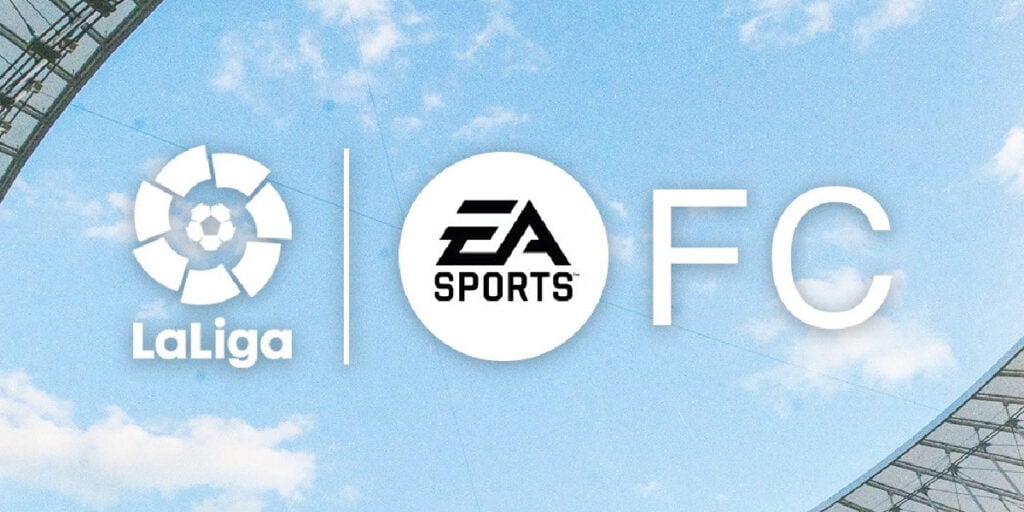 historico-ea-sports-se-convertira-en-el-principal-patrocinador-de-la-liga-espanola