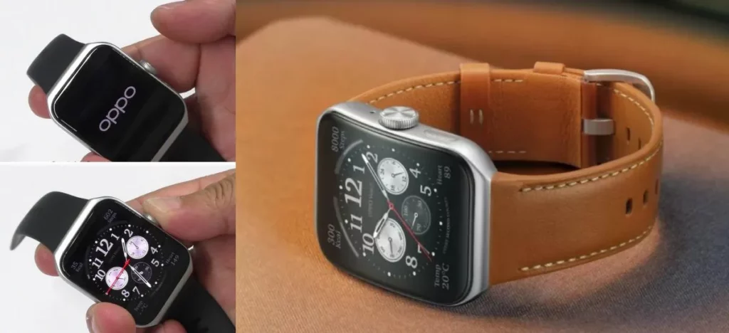 oppo-tendria-listo-su-nuevo-smartwatch-y-se-parece-mucho-al-apple-watch