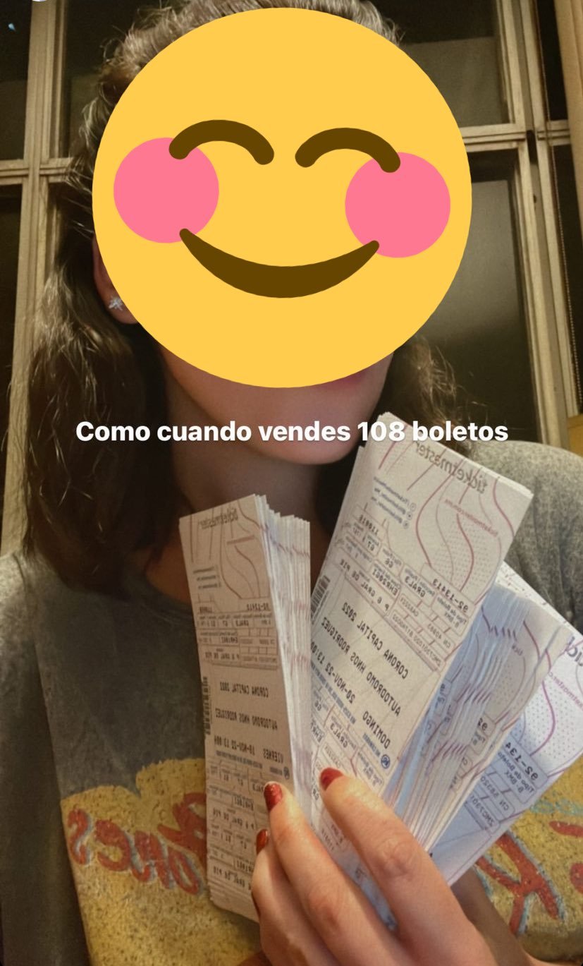ticketmaster-corona-capital-y-por-que-la-reventa-online-de-boletos-es-legal-en-mexico