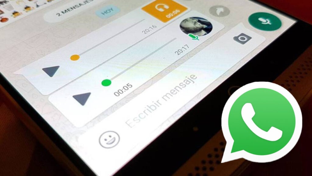 como-cambiar-el-tono-de-voz-en-tus-audios-de-whatsapp