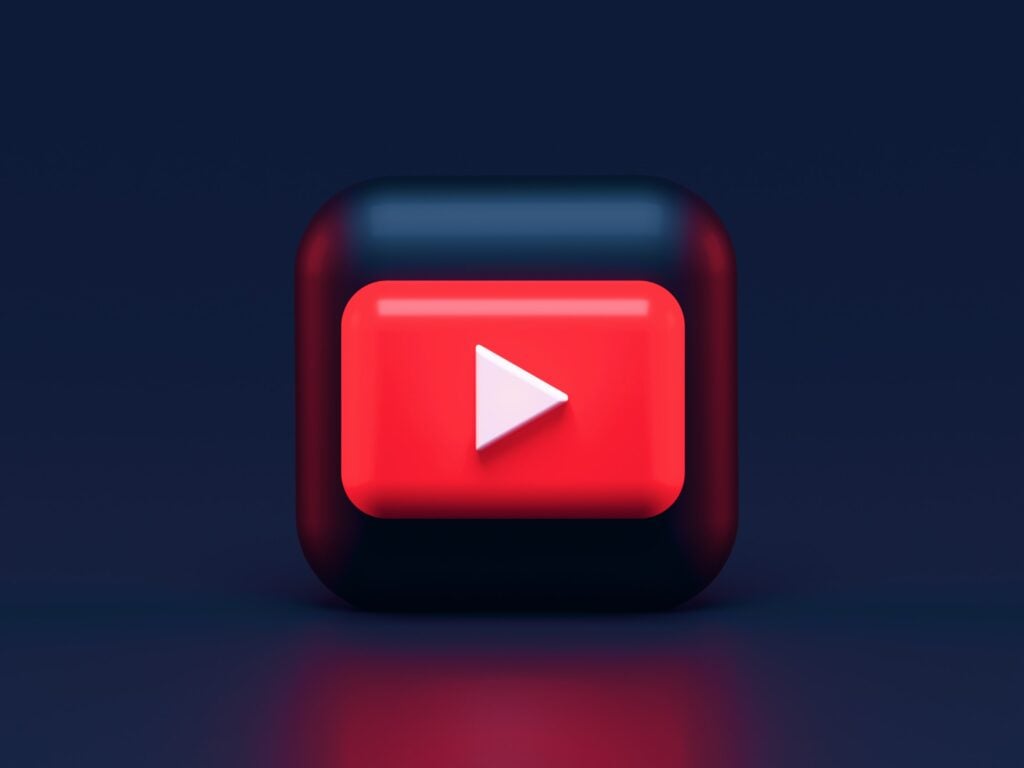 youtube-music-quiere-competir-con-tiktok-con-la-integracion-de-shorts-funcionara