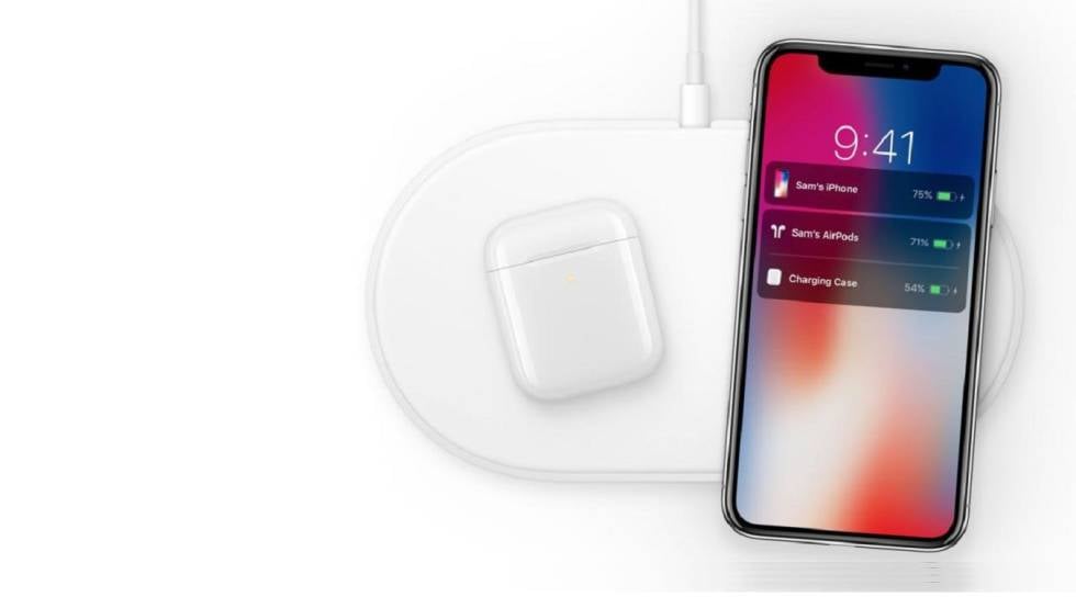 apple-airpower-es-descubierta-mediante-un-video-y-se-conocen-mas-detalles