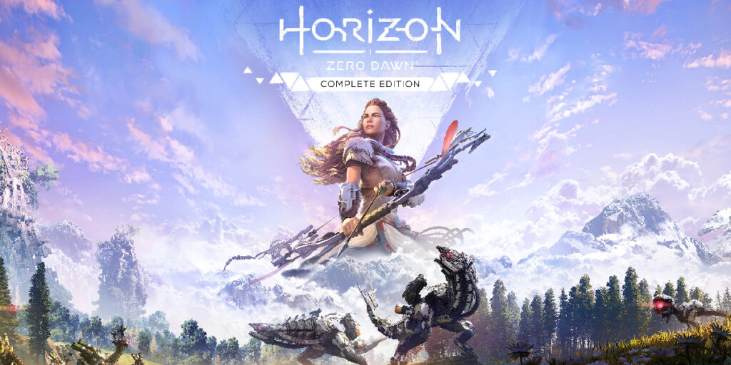 la-serie-horizon-zero-dawn-de-netflix-tendra-un-importante-equipo-de-produccion-enterate