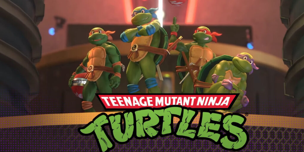 las-teenage-mutant-ninja-turtles-llegan-en-la-septima-temporada-de-knockout-city