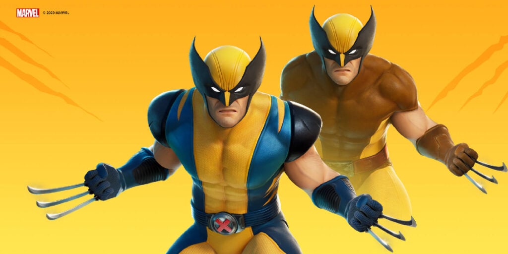 wolverine-encuentra-un-nuevo-amor-en-fortnite-enterate-de-todo