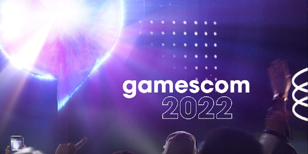 gamescom-opening-night-live-lo-mas-sobresaliente-del-evento
