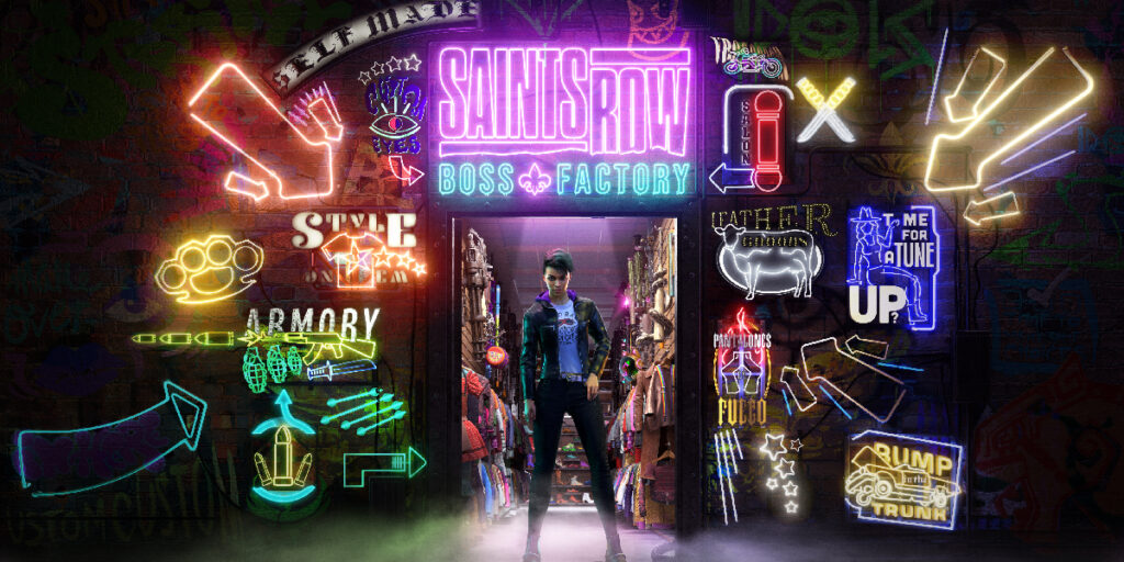 unocero-review-saints-row-irreverencia-con-altas-dosis-de-adrenalina