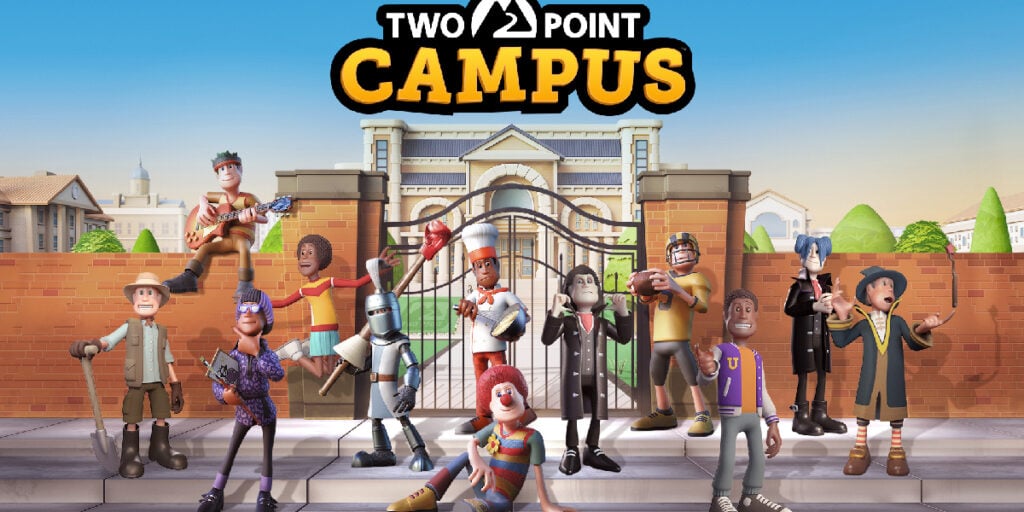 unocero-review-two-point-campus-humor-y-creatividad-en-un-solo-juego