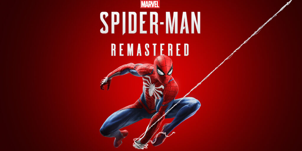 unocero-review-marvels-spider-man-remastered-pc-sigue-siendo-genial