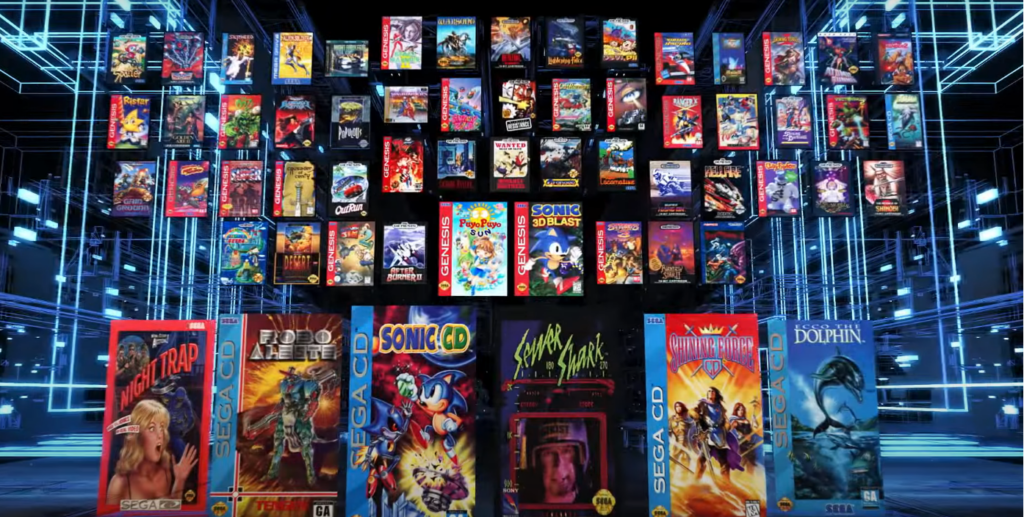 por-fin-sabemos-la-lista-de-juegos-que-tendra-el-sega-genesis-mini-2-conocelas