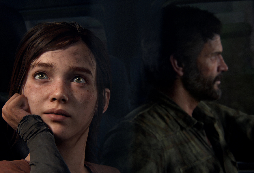 the last of us 01