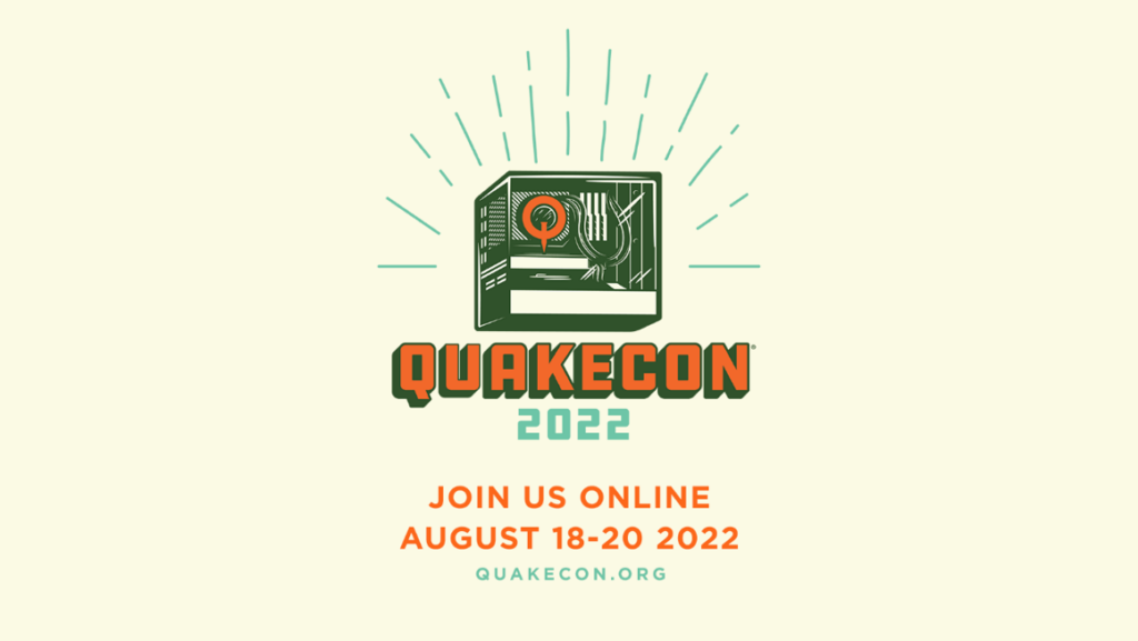 en-el-marco-de-la-quakecon-2022-se-anuncia-la-llegada-de-10-juegos-a-xbox-pc-game-pass