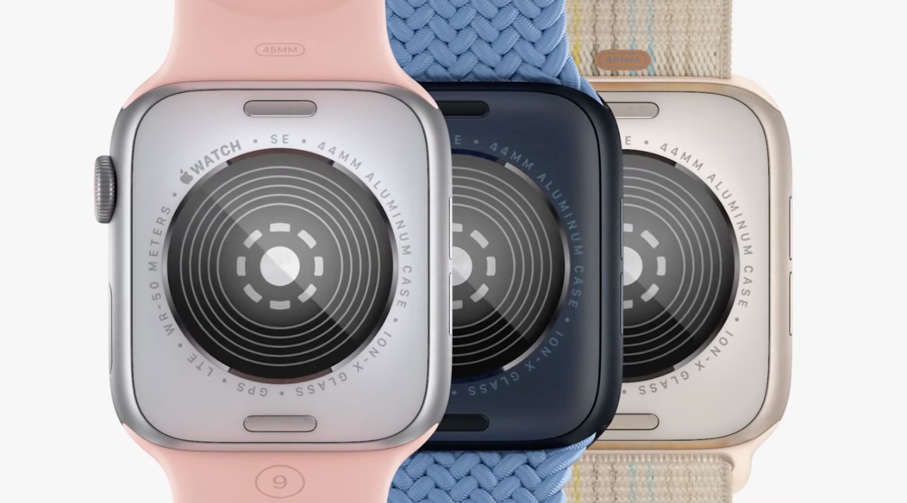 Apple Watch: Todo lo que debes saber sobre la nueva serie, incluidos sus precios. Noticias en tiempo real