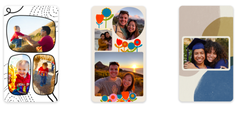 unocero - Google Photos se actualiza y estas son sus mejores nuevas ...