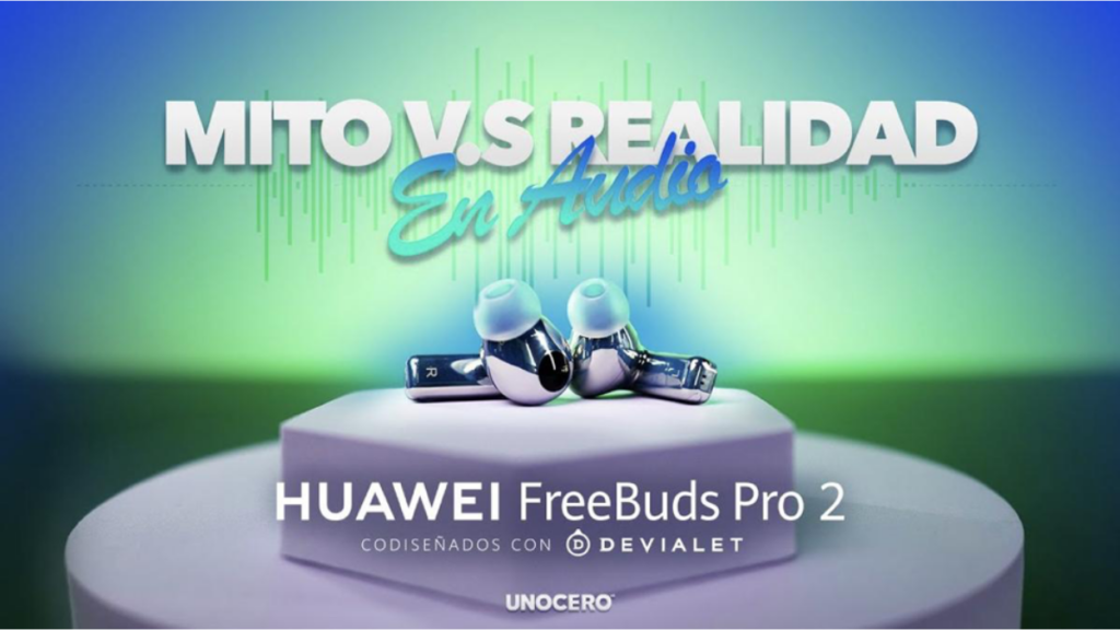 experiencia-completa-de-audio-con-los-huawei-freebuds-pro-2